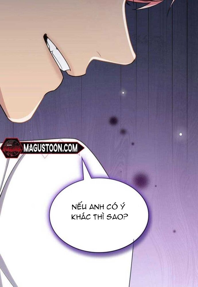 Trò Chơi Tình Ái [Chap 1-27]