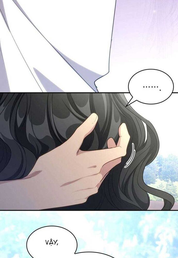 Trò Chơi Tình Ái [Chap 1-27]