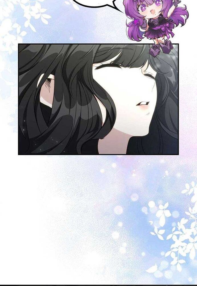 Trò Chơi Tình Ái [Chap 1-27]