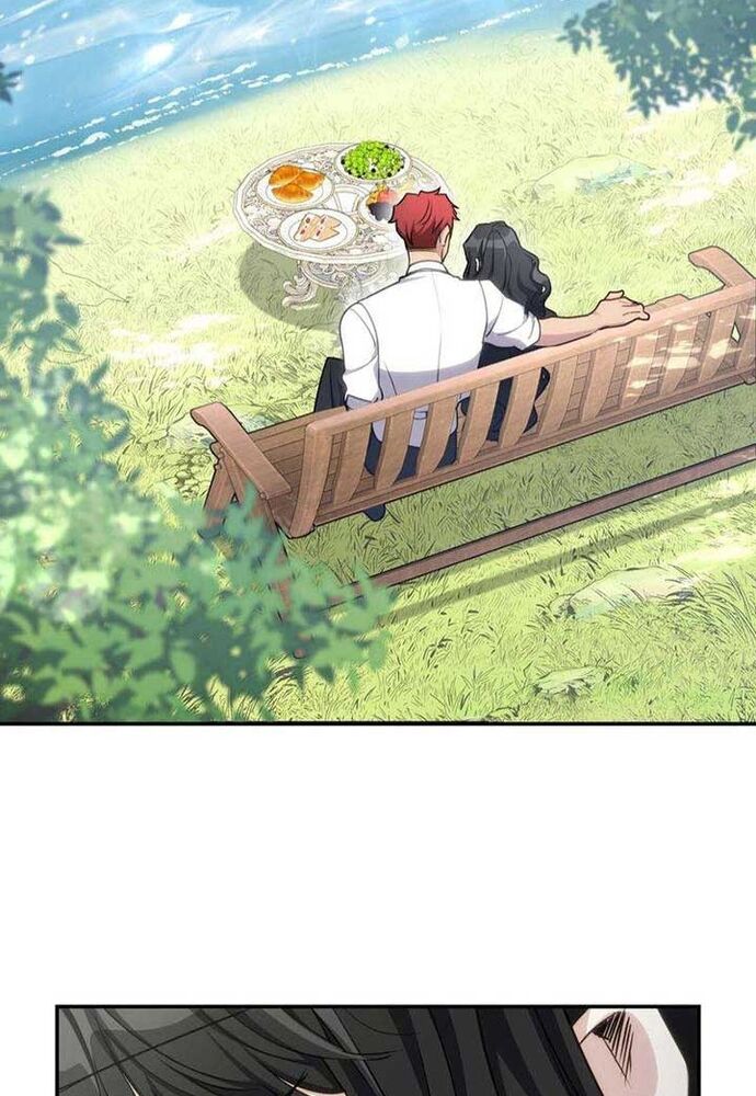 Trò Chơi Tình Ái [Chap 1-27]
