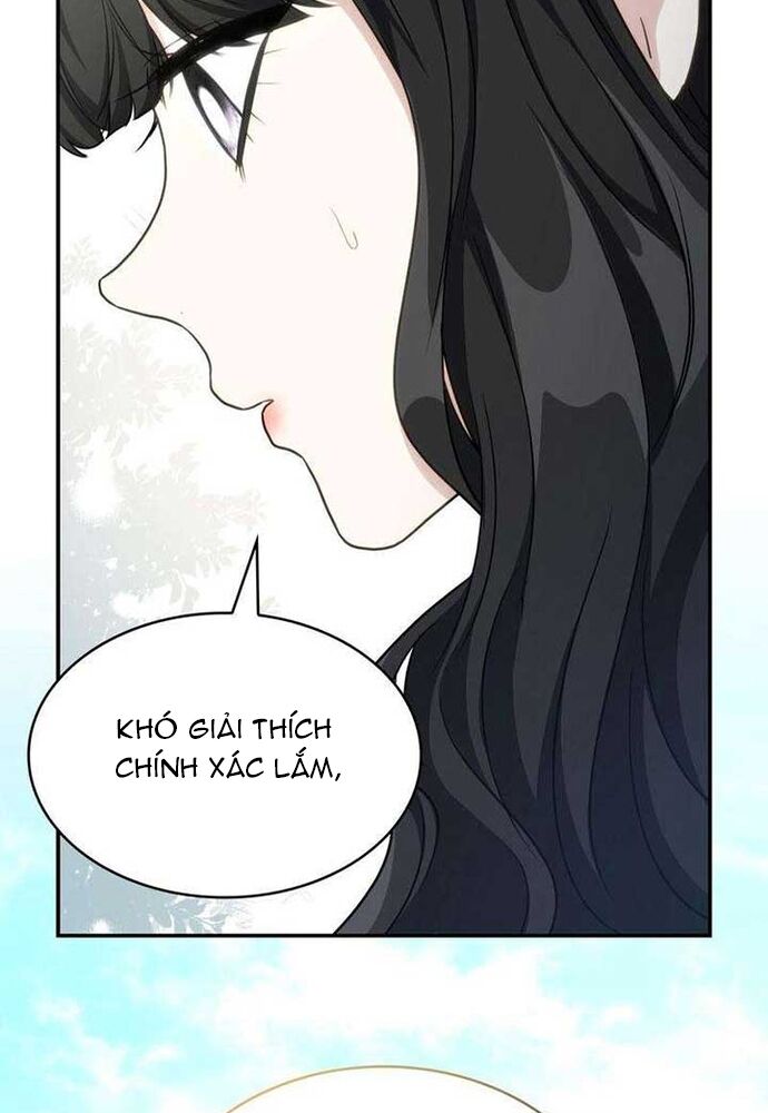 Trò Chơi Tình Ái [Chap 1-27]