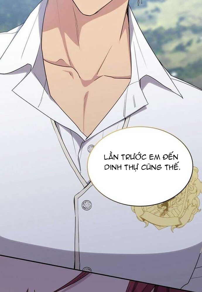 Trò Chơi Tình Ái [Chap 1-27]