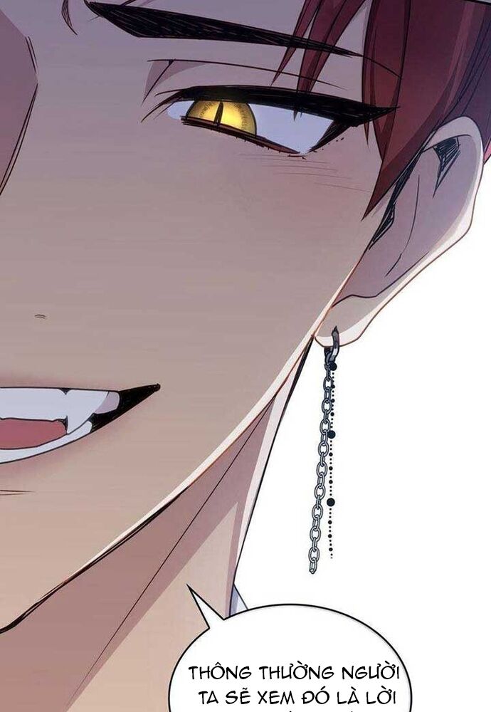 Trò Chơi Tình Ái [Chap 1-27]