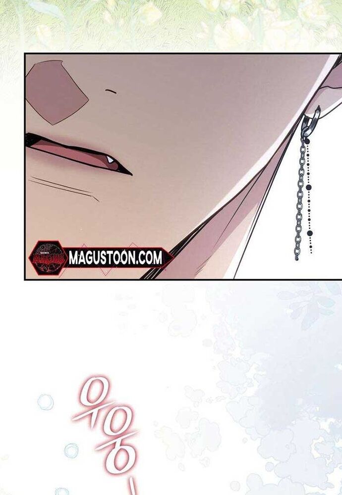 Trò Chơi Tình Ái [Chap 1-27]