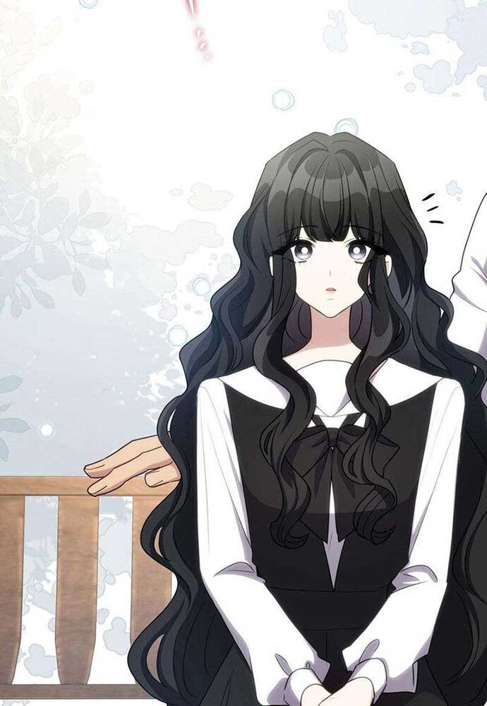 Trò Chơi Tình Ái [Chap 1-27]
