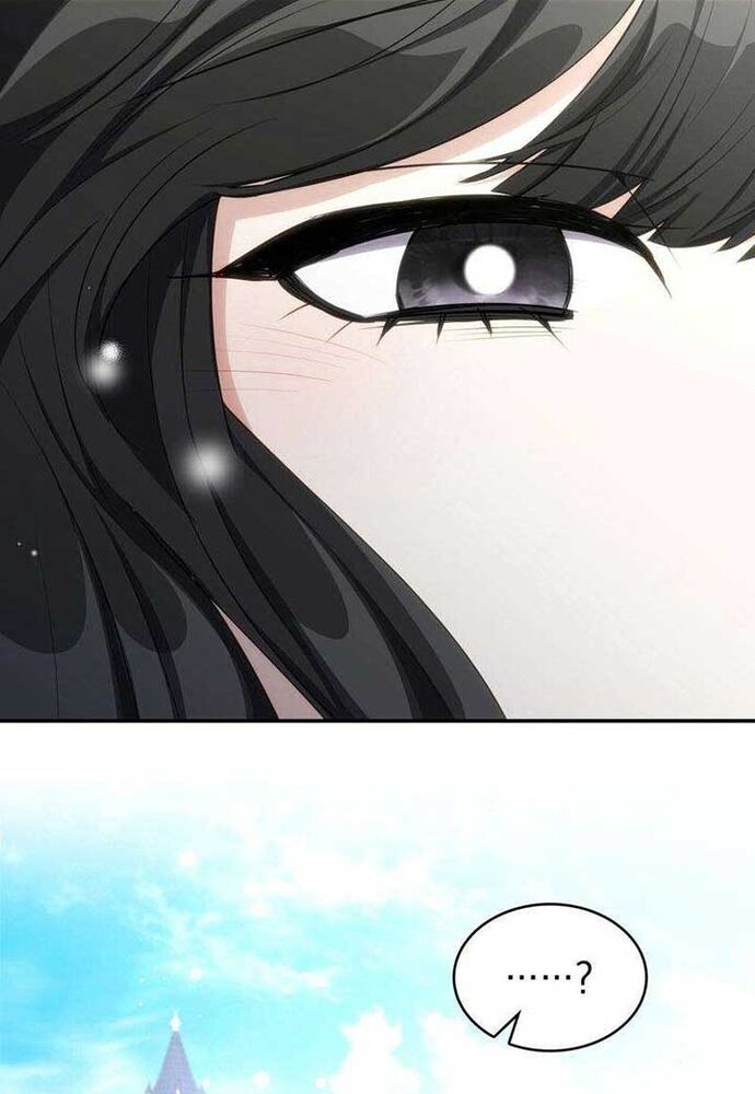 Trò Chơi Tình Ái [Chap 1-27]