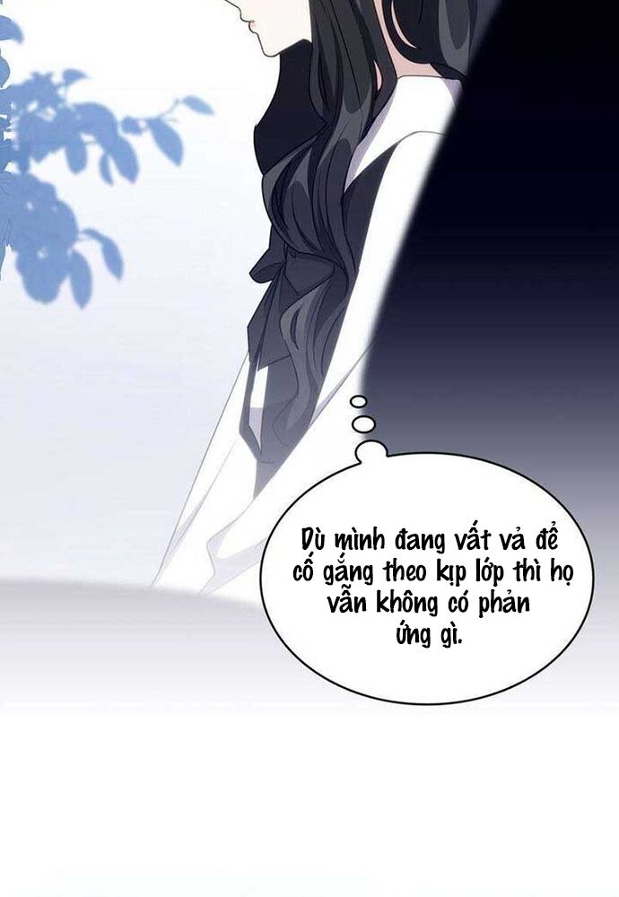 Trò Chơi Tình Ái [Chap 1-27]
