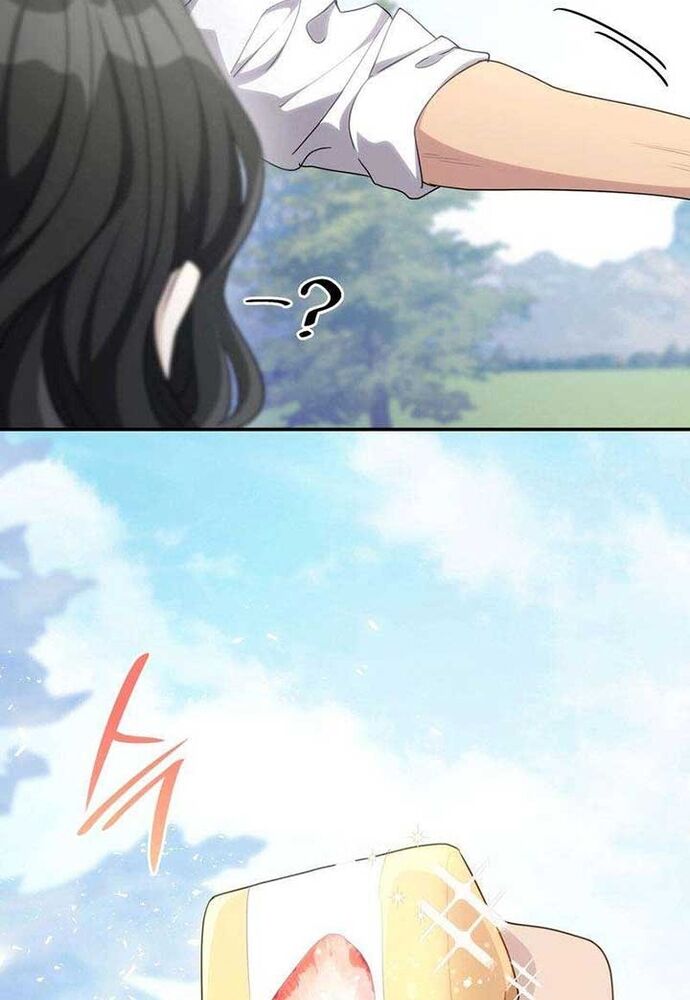 Trò Chơi Tình Ái [Chap 1-27]