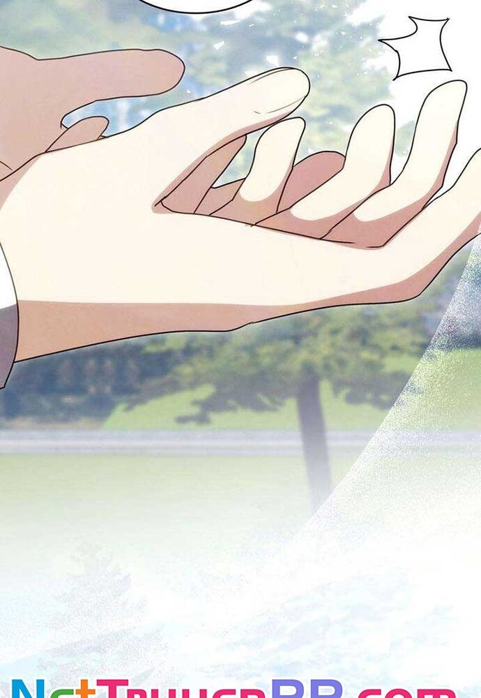 Trò Chơi Tình Ái [Chap 1-27]