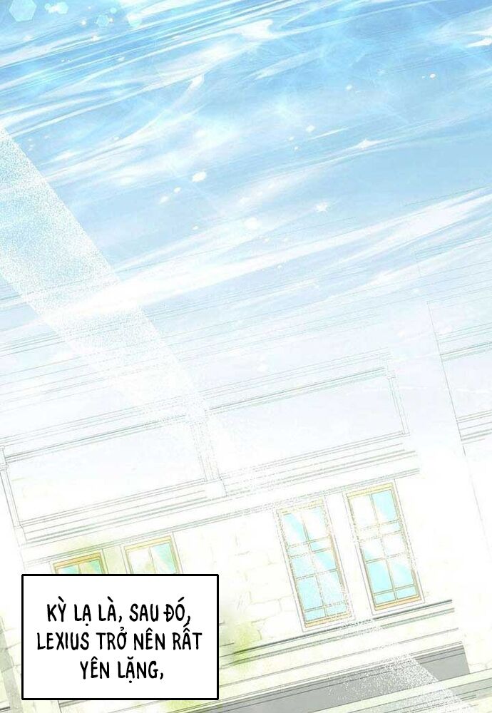 Trò Chơi Tình Ái [Chap 1-27]