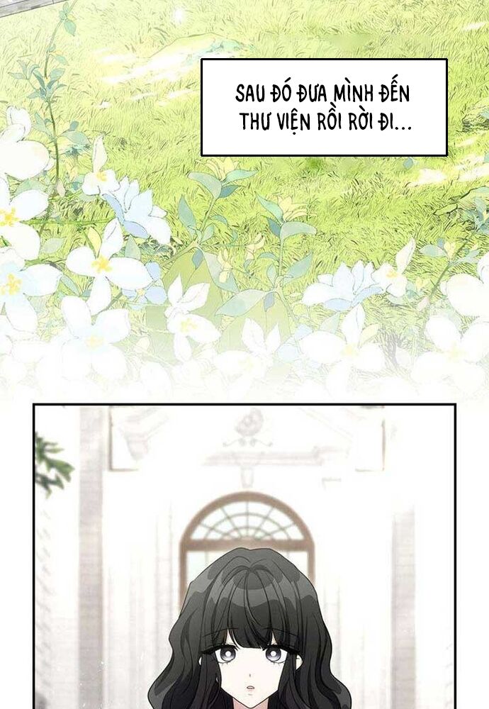 Trò Chơi Tình Ái [Chap 1-27]
