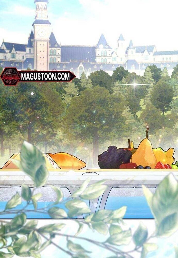 Trò Chơi Tình Ái [Chap 1-27]