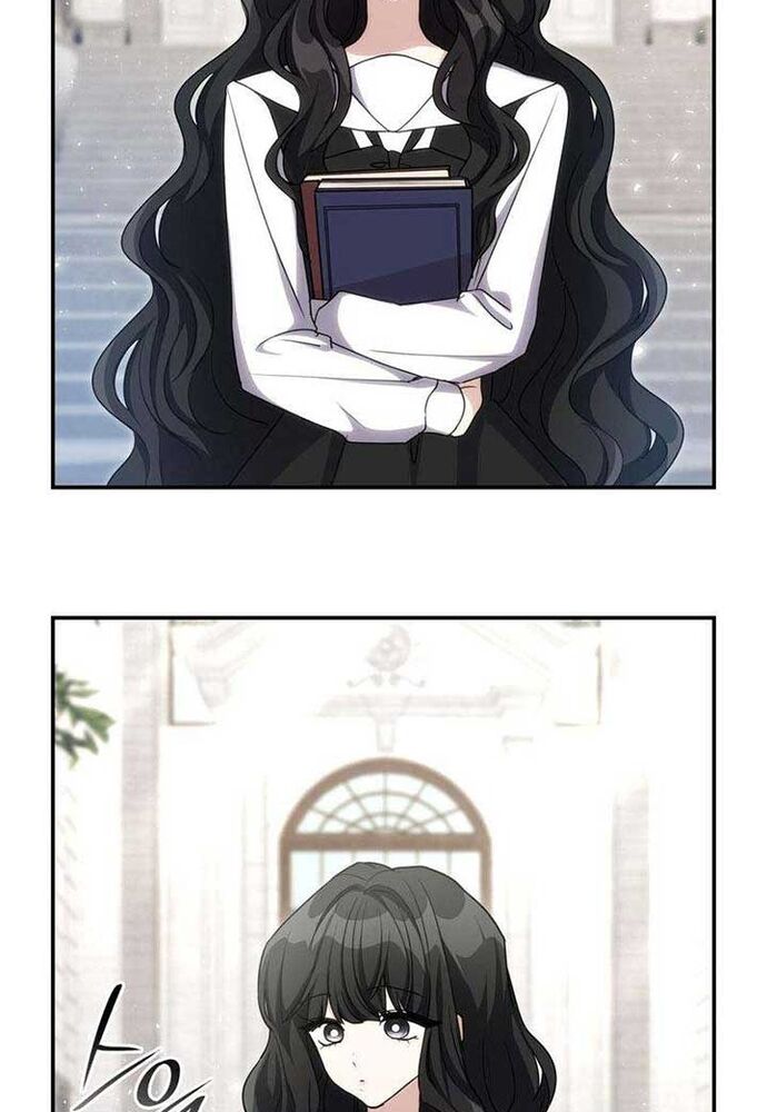 Trò Chơi Tình Ái [Chap 1-27]