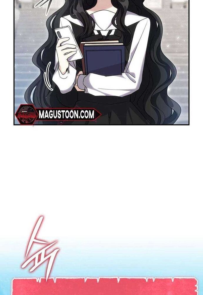 Trò Chơi Tình Ái [Chap 1-27]