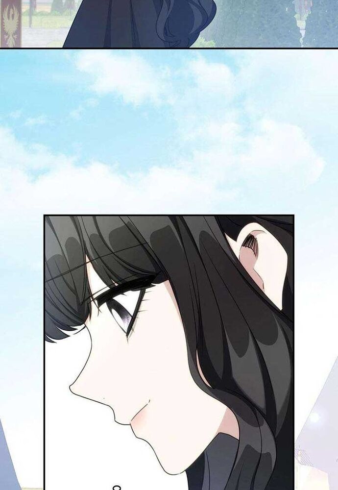 Trò Chơi Tình Ái [Chap 1-27]