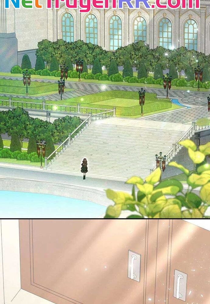 Trò Chơi Tình Ái [Chap 1-27]