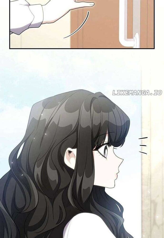 Trò Chơi Tình Ái [Chap 1-27]