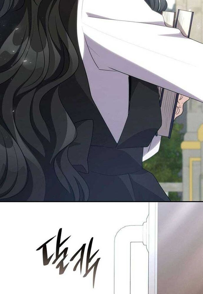 Trò Chơi Tình Ái [Chap 1-27]