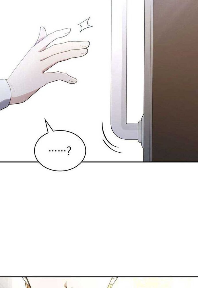 Trò Chơi Tình Ái [Chap 1-27]