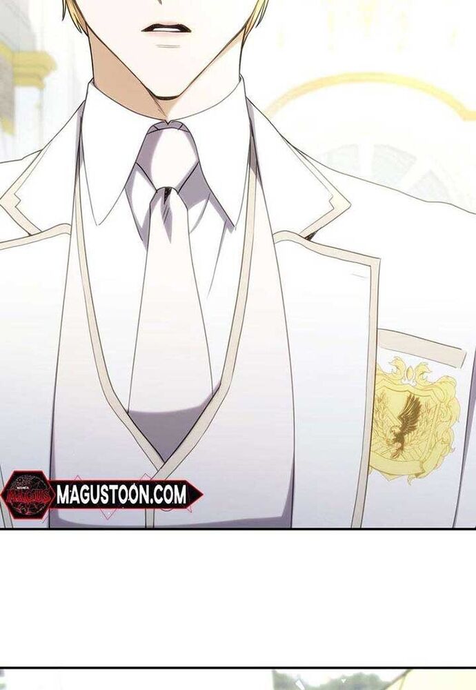 Trò Chơi Tình Ái [Chap 1-27]