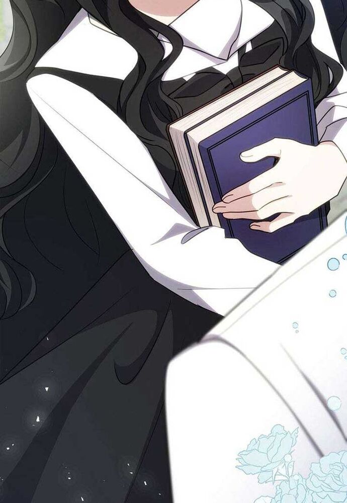 Trò Chơi Tình Ái [Chap 1-27]