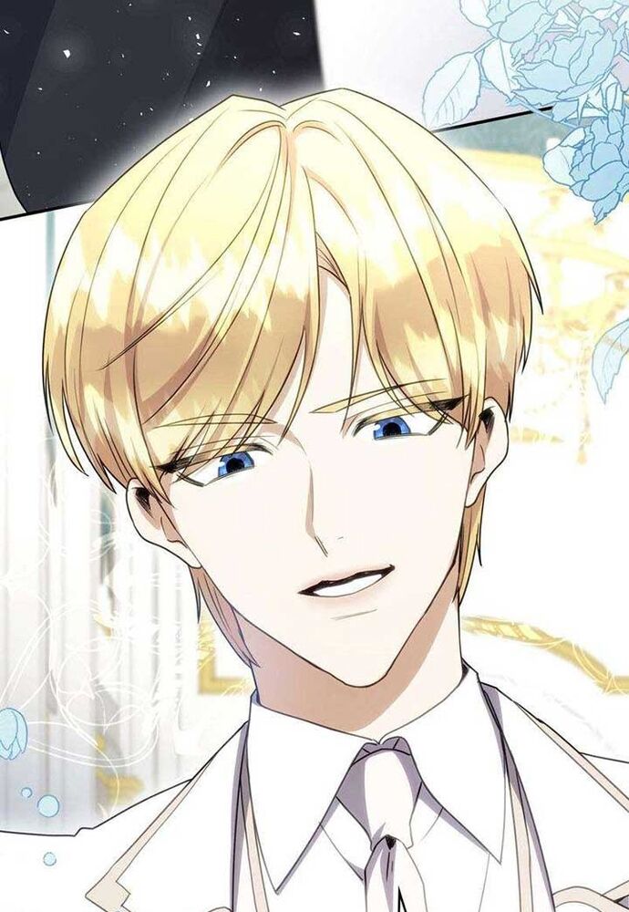 Trò Chơi Tình Ái [Chap 1-27]