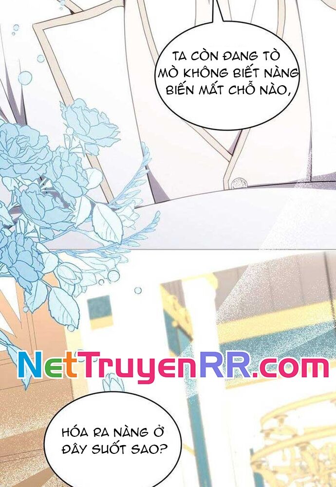 Trò Chơi Tình Ái [Chap 1-27]
