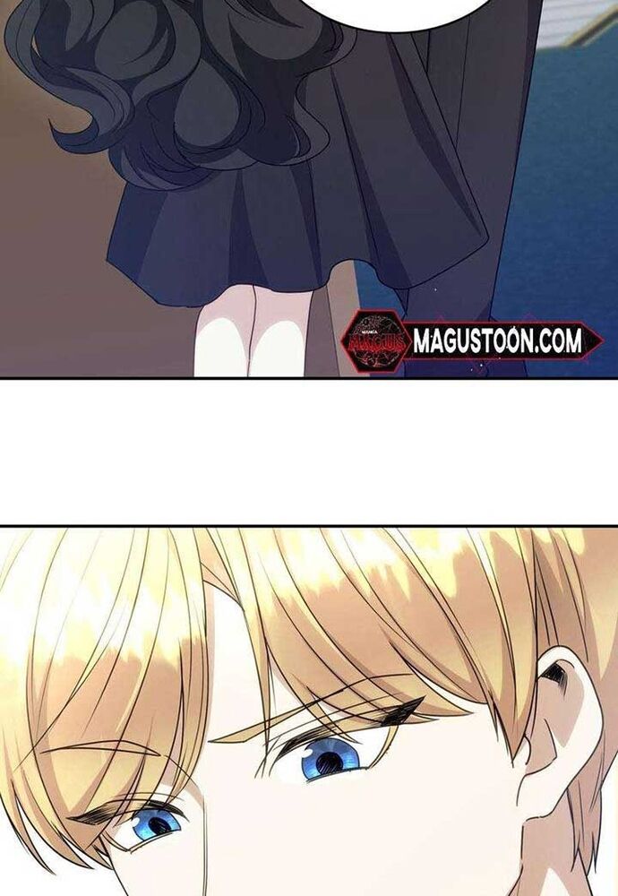 Trò Chơi Tình Ái [Chap 1-27]