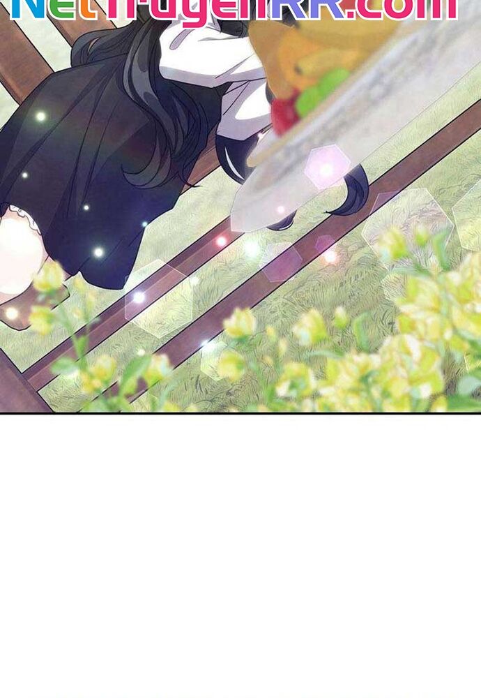 Trò Chơi Tình Ái [Chap 1-27]