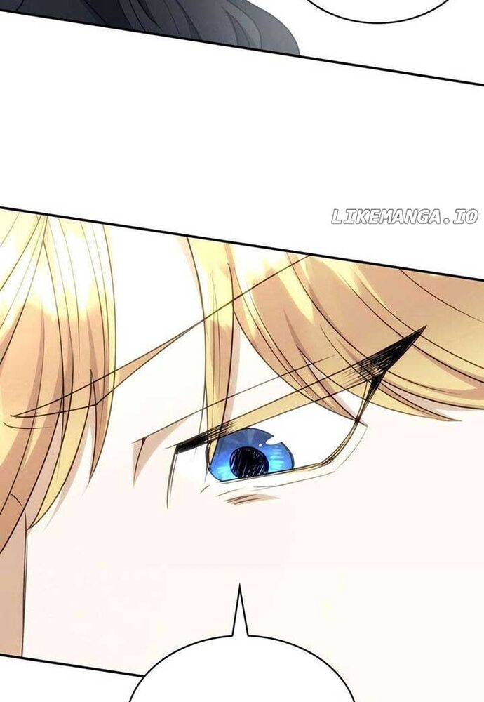 Trò Chơi Tình Ái [Chap 1-27]