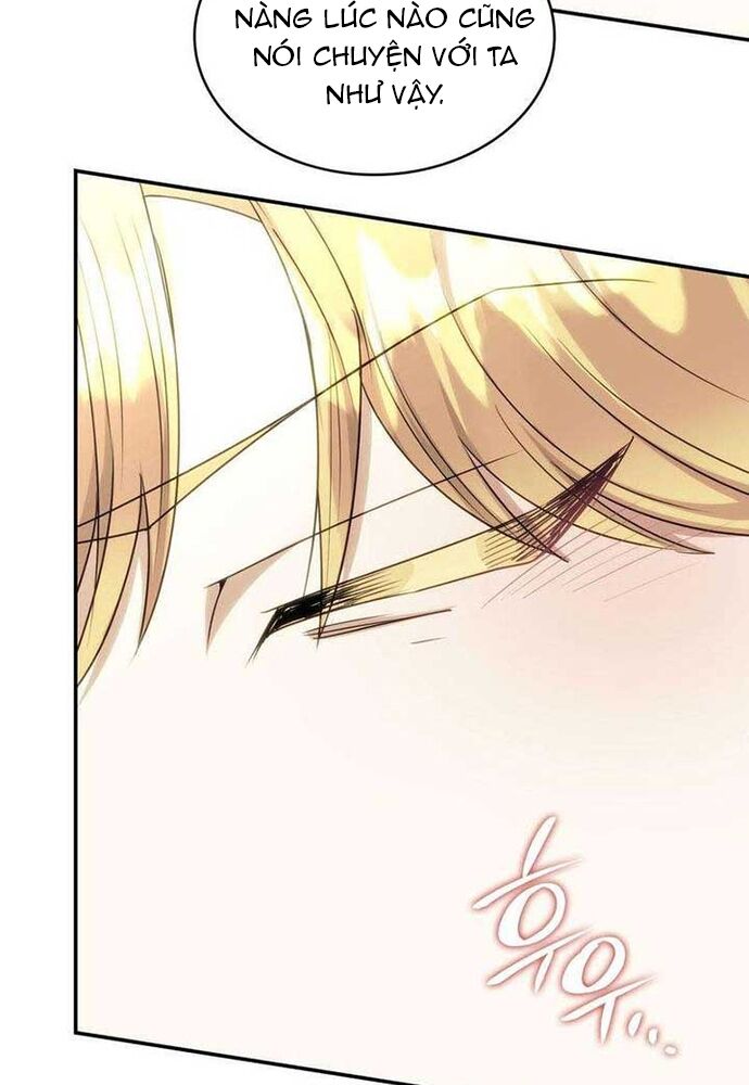 Trò Chơi Tình Ái [Chap 1-27]