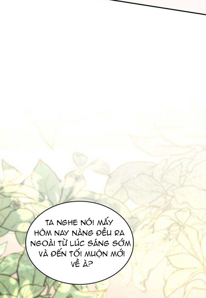 Trò Chơi Tình Ái [Chap 1-27]