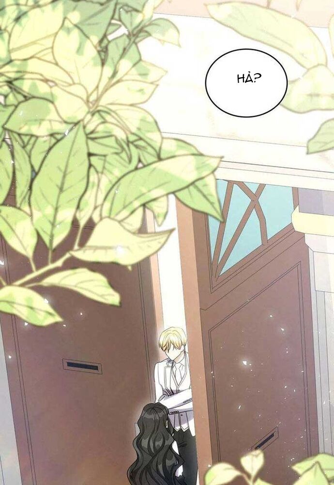 Trò Chơi Tình Ái [Chap 1-27]