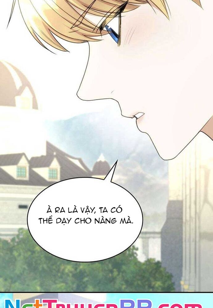Trò Chơi Tình Ái [Chap 1-27]