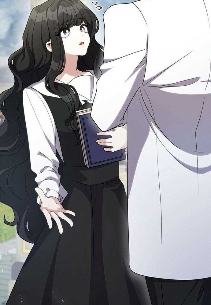 Trò Chơi Tình Ái [Chap 1-27]