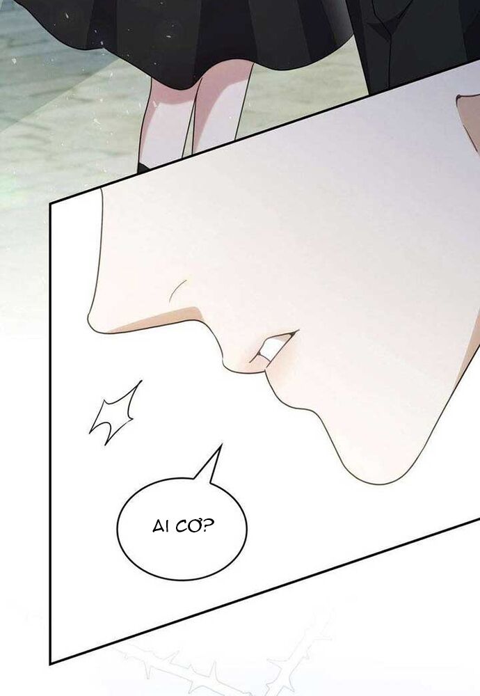Trò Chơi Tình Ái [Chap 1-27]