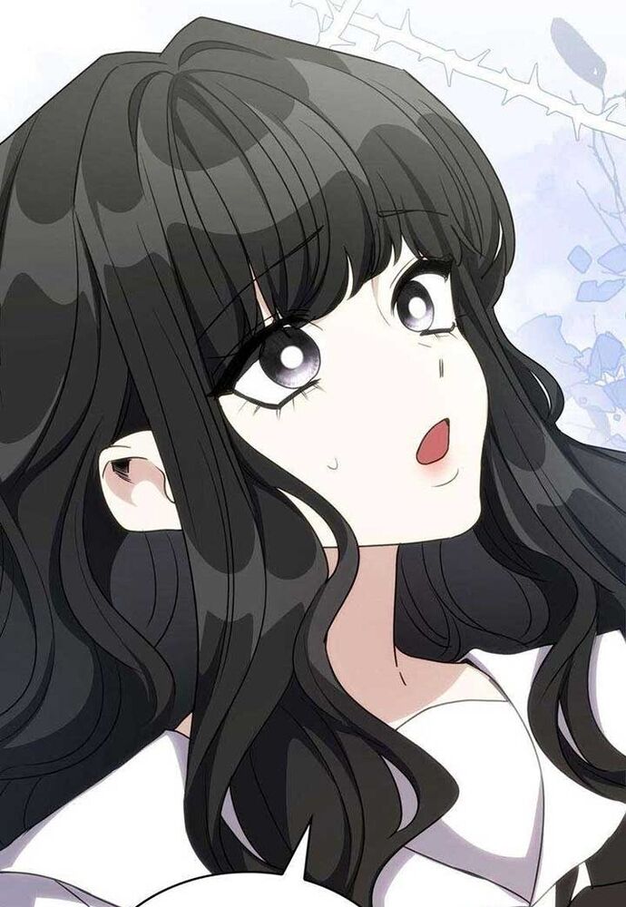 Trò Chơi Tình Ái [Chap 1-27]