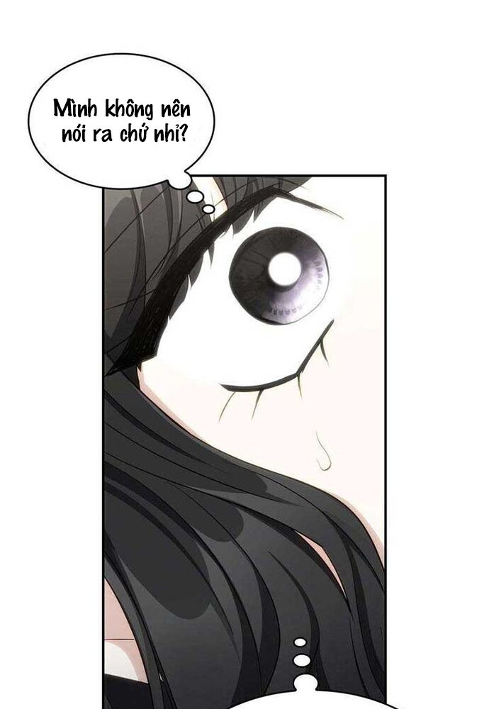 Trò Chơi Tình Ái [Chap 1-27]