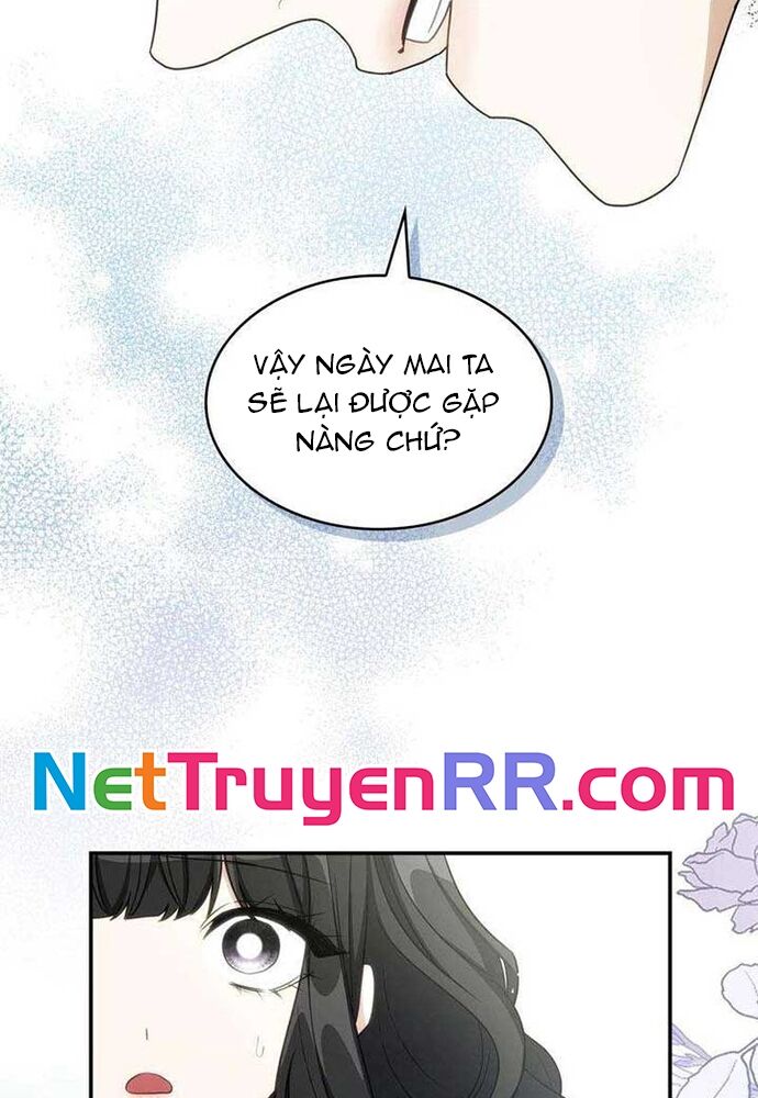 Trò Chơi Tình Ái [Chap 1-27]