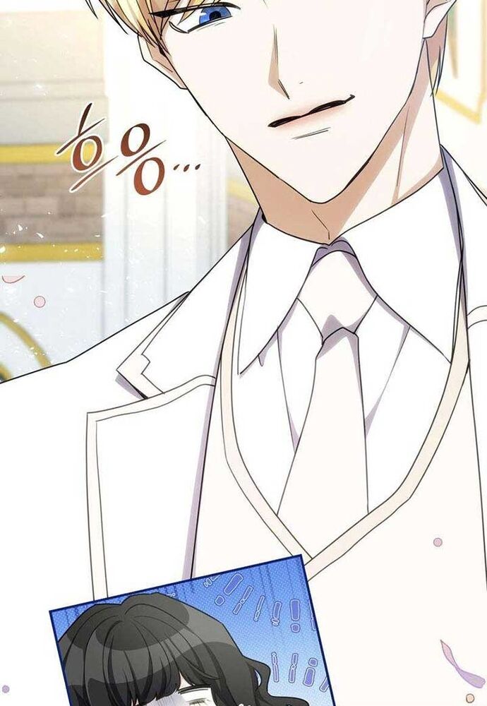 Trò Chơi Tình Ái [Chap 1-27]