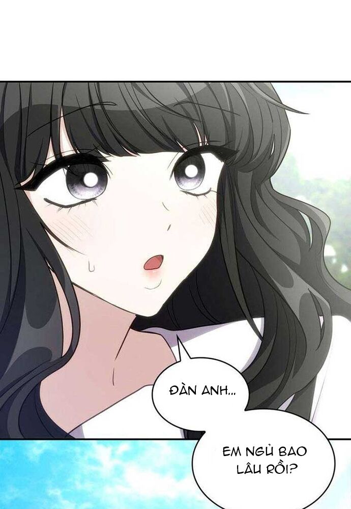 Trò Chơi Tình Ái [Chap 1-27]