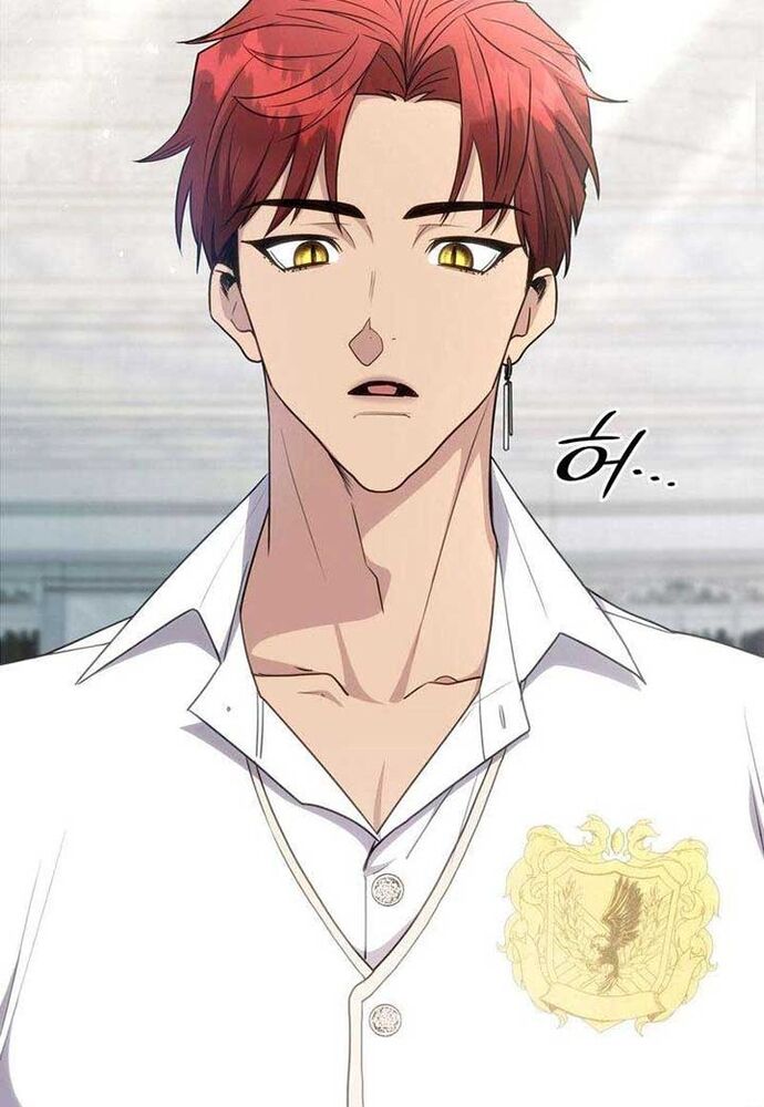 Trò Chơi Tình Ái [Chap 1-27]