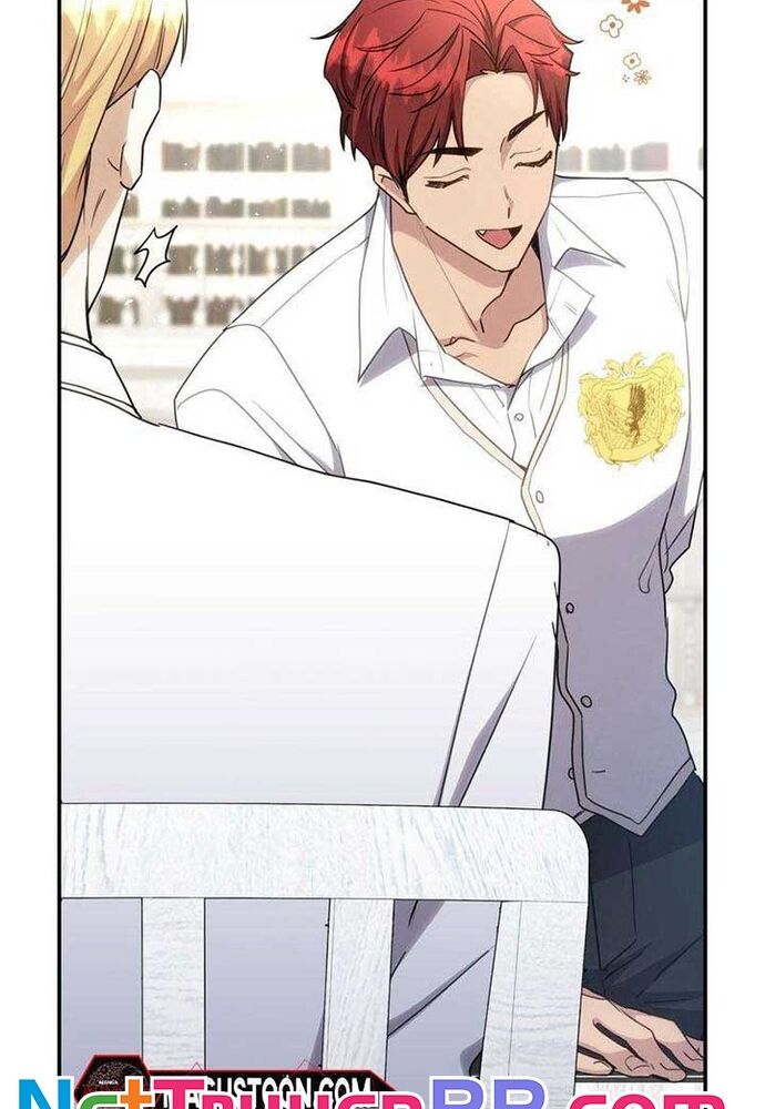 Trò Chơi Tình Ái [Chap 1-27]