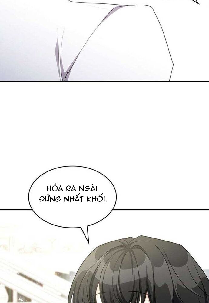 Trò Chơi Tình Ái [Chap 1-27]