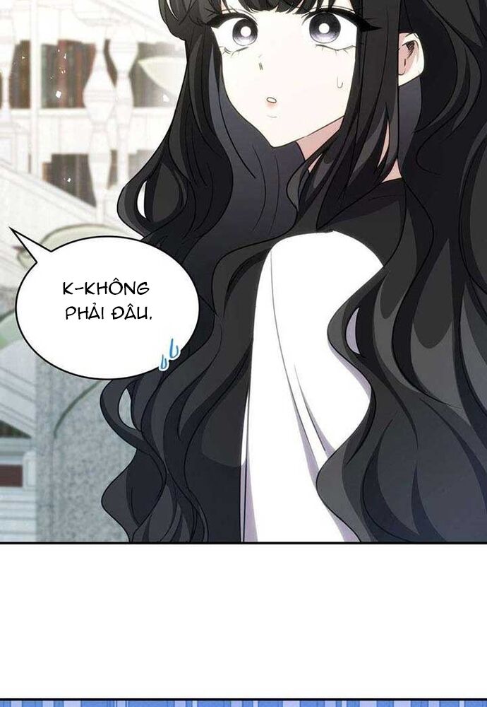 Trò Chơi Tình Ái [Chap 1-27]