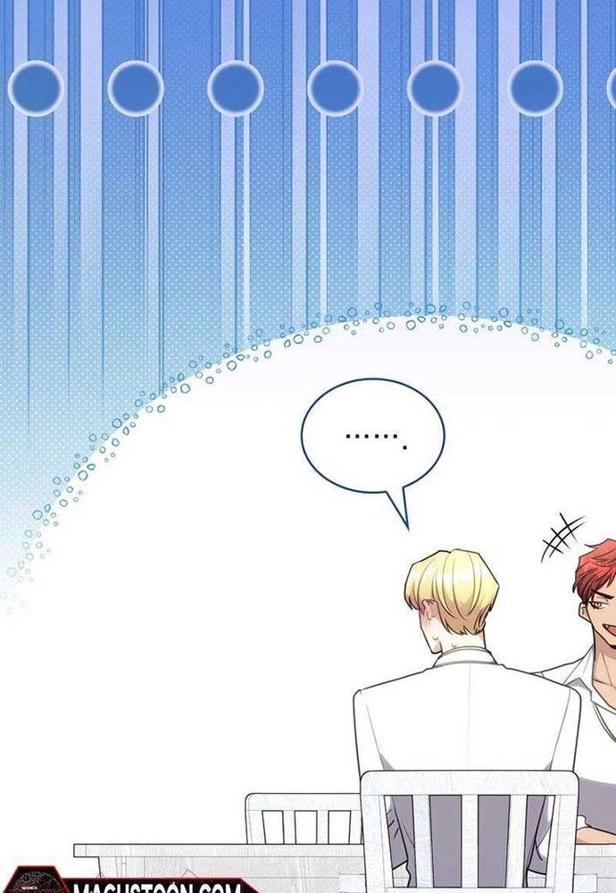 Trò Chơi Tình Ái [Chap 1-27]