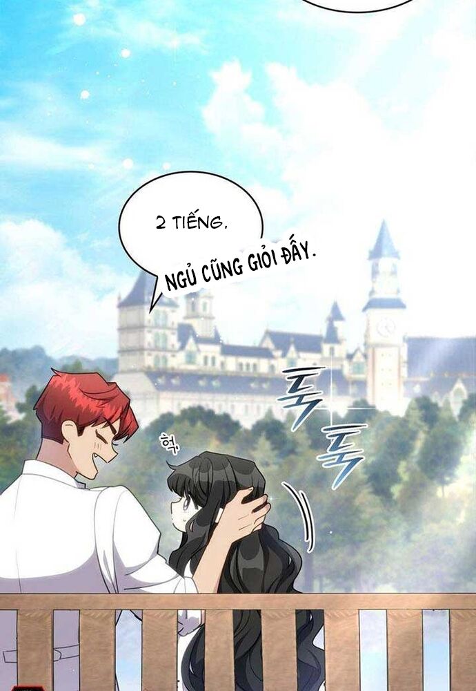 Trò Chơi Tình Ái [Chap 1-27]
