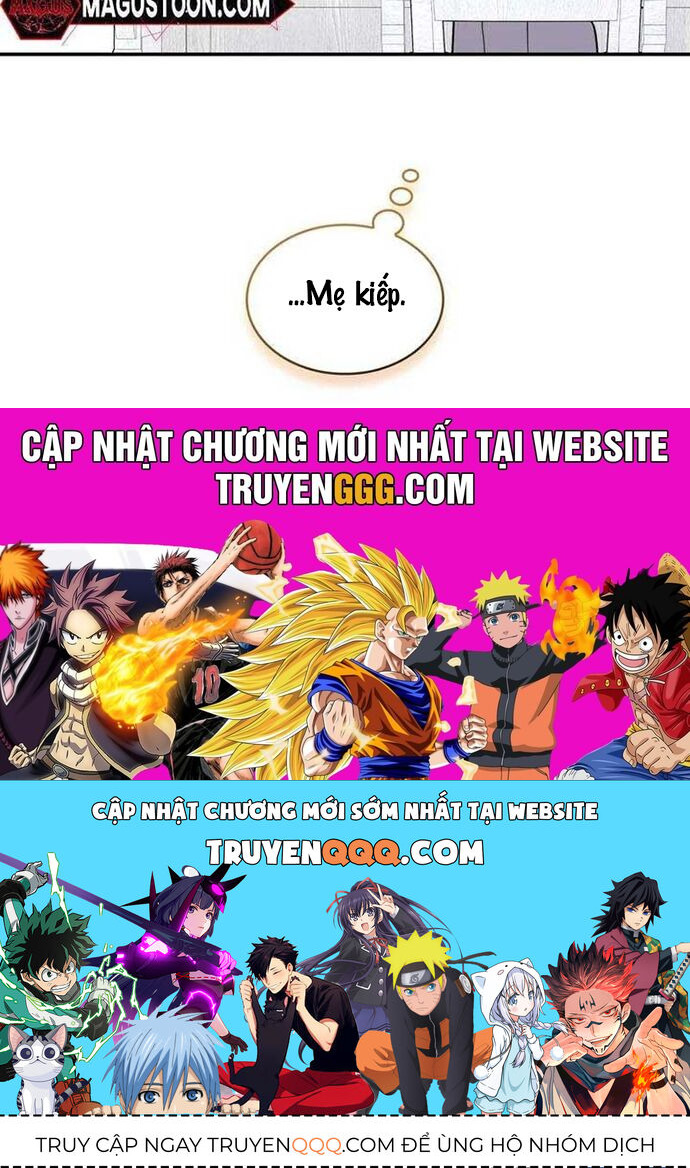 Trò Chơi Tình Ái [Chap 1-27]