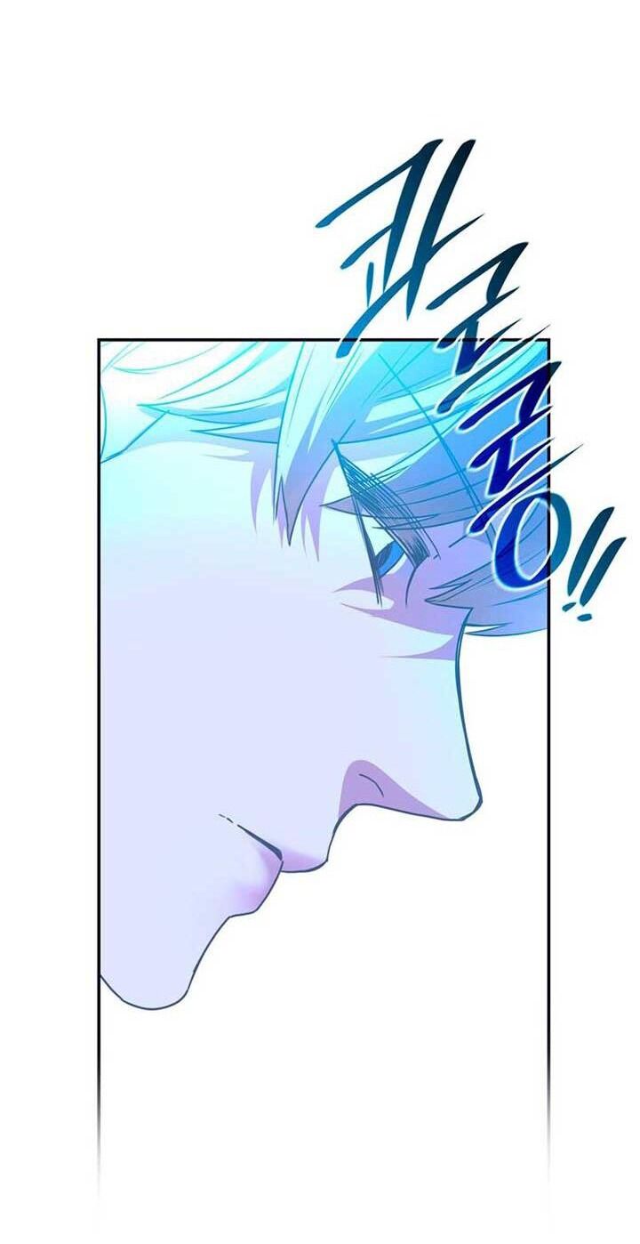 Trò Chơi Tình Ái [Chap 1-27]