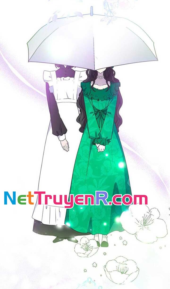 Trò Chơi Tình Ái [Chap 1-27]